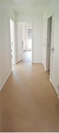 Image du bien UBI475172585